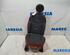 Seat FIAT 500 (312), FIAT 500 C (312)