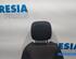 Seat RENAULT Captur I (H5, J5), RENAULT Clio IV (BH)