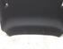 Front roof paneel RENAULT Clio V (BF)