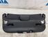 Interior Tailgate Trim Panel DS DS3 Crossback (UC, UJ, UR)