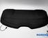 Rear Shelf Trim PEUGEOT 208 I (CA, CC)