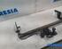 Tow Hitch (Towbar) PEUGEOT 207 SW (WK)