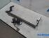 Tow Hitch (Towbar) PEUGEOT 207 SW (WK)