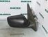 Wing (Door) Mirror ALFA ROMEO 146 (930)