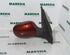 Wing (Door) Mirror RENAULT Clio II (BB, CB)