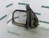 Wing (Door) Mirror RENAULT Kangoo (KC0/1)