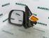 Wing (Door) Mirror RENAULT Kangoo (KC0/1)