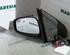 Wing (Door) Mirror FIAT Stilo Multi Wagon (192)