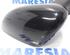 Wing (Door) Mirror RENAULT Clio IV Grandtour (KH)