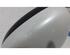 Wing (Door) Mirror CITROËN C5 III (RD)