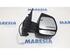 Wing (Door) Mirror FIAT Doblo Cargo (263)