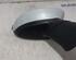 Wing (Door) Mirror FIAT Grande Punto (199), FIAT Punto (199), FIAT Punto Evo (199)