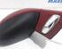 Wing (Door) Mirror PEUGEOT 308 I (4A, 4C)