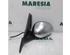 Wing (Door) Mirror ALFA ROMEO GT (937)