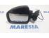 Wing (Door) Mirror DACIA Duster (HS), DACIA Logan MCV (KS)