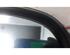 Wing (Door) Mirror FIAT Croma (194)