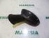 Wing (Door) Mirror FIAT Grande Punto (199), FIAT Punto Evo (199)