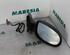 Wing (Door) Mirror FIAT Croma (194)