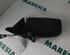 Wing (Door) Mirror LANCIA Delta II (836)