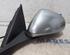 Wing (Door) Mirror ALFA ROMEO Giulietta (940)