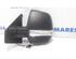 Wing (Door) Mirror OPEL Combo Kasten/Großraumlimousine (X12)