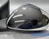 Wing (Door) Mirror ALFA ROMEO Mito (955)