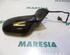 Wing (Door) Mirror PEUGEOT 407 SW (6E)