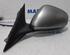 Wing (Door) Mirror ALFA ROMEO 159 (939)