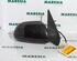 Wing (Door) Mirror RENAULT 19 I Cabriolet (D53), RENAULT 19 II Cabriolet (853, D53)