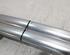 Roof Rails (Bars) RENAULT Clio IV Grandtour (KH)