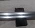 Roof Rails (Bars) PEUGEOT 508 SW I (8E)