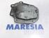 Differential Cover PEUGEOT 508 SW I (8E)