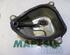 Differential Cover PEUGEOT 206 SW (2E/K)