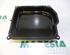Differential Cover RENAULT Modus/Grand Modus (F/JP0)