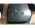 Differential Cover RENAULT Modus/Grand Modus (F/JP0)