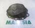 Differential Cover PEUGEOT 407 (6D)
