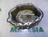 Differential Cover PEUGEOT 407 (6D)