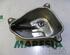Differential Cover PEUGEOT 1007 (KM)