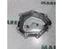 Differential Cover PEUGEOT 406 (8B)