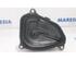 Differential Cover PEUGEOT 206 SW (2E/K)