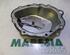 Differential Cover PEUGEOT 307 (3A/C)