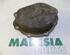 Differential Cover PEUGEOT 307 (3A/C)