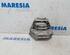 55204040 Deckel Achsgetriebe FIAT Panda (312, 319) P18752694