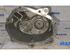 Differential Cover ALFA ROMEO Mito (955)