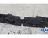 Front Hood Latch Lock FIAT Grande Punto (199), FIAT Punto (199), FIAT Punto Evo (199)