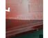 Scuttle Panel (Water Deflector) CITROËN Jumper Kasten (--)