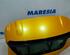 Boot (Trunk) Lid RENAULT Clio IV (BH)