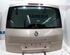 Boot (Trunk) Lid RENAULT Espace IV (JK0/1)