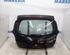 Boot (Trunk) Lid RENAULT Clio III (BR0/1, CR0/1), RENAULT Clio IV (BH)