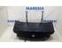 Boot (Trunk) Lid ALFA ROMEO 159 (939)